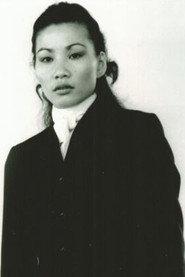 Papillon Soo as Self - Da Nang Hooker, Full Metal Jacket in Kubrick's War: The Making of Full Metal Jacket