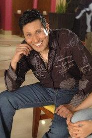 Ahmed Gohar as  in Hooligans on Mid-Year Vacation 1986