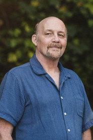 Eugene Wolf as Narrator in The Music We Call Country
