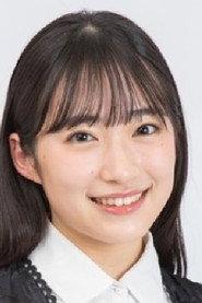 Kitamura Sara as Shizuku Kudo in A Tale of Ululu's Wonderful Forest 2009