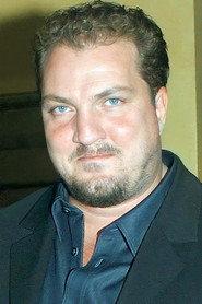Jonas Berggren as Self in Ace of Base The Videos 2020