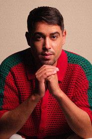 Youssef Akdim as Self : Guest in Voyage voyage, les stars chantent au Maroc 2026