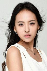 Lee Jae-ah as Ye-cheon in My Little Baby, Jaya 2017