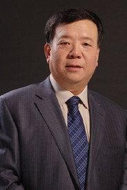 Ma Shuliang as Uncle King in Bodies at Rest 2019