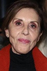 Eleni Filippa as  in Dawn 1994