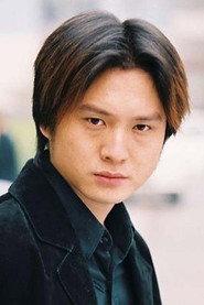 Wang Yuzhong as Tao Ye / 陶冶 in Cool Young 2011