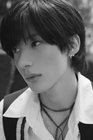 Anton Lee as Self in RIIZE 〈ODYSSEY〉 PREMIERE IN CINEMA 2025