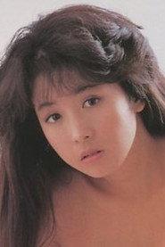 Masumi Itsuki as Masumi in The Deadly Rapeman 2: Lust, World, Slave, Beast 1988