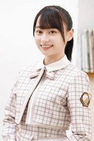 Yuka Kageyama as  in Ayumi 2018