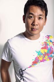 Kevin Yee as  in A Guide to Not Dying Completely Alone 2023