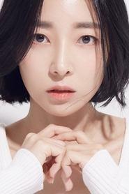 Kim Geu-lim as  in Sunday League 2022