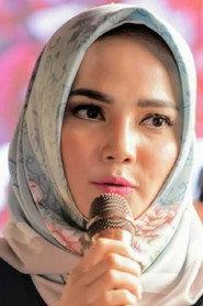 Ika Eviolina as  in For You 2003