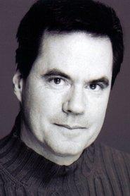 John Stead as David in Small Town Murder Songs 2010