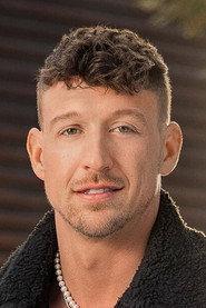 Kory Keefer as  in Maple Leaves 2026