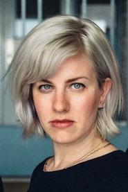 Barbara Johnston as Herself in Secrets of the Tribe 2010
