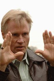 Kevin Sullivan as Self - Producer, Writer, Director in Kevin Sullivan's Classic 2006