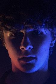 Jeffrey Saner as Charlie Lowell in Chump City 2025