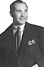 Sid Raymond as Turtle (voice) (uncredited) in Snow Foolin' 1949