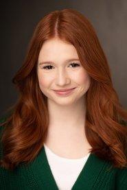 Daphne Hoskins as Beth Stauffer in Abducted: The Mary Stauffer Story 2019