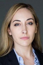 Sarah Natochenny as Tinker Bell (voice) in Peter Pan: The Quest for the Never Book 2018