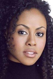 Vinessa Antoine as Rachel in Seven Veils 2025