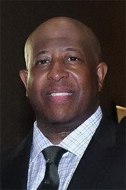 DJ Premier as in Re:Generation Music Project 2012