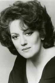Tatiana Troyanos as  in Der Rosenkavalier 1982