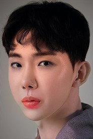 Jo Kwon as Self in United Cube Concert - One 2018