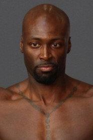 Chuck Campbell as Self in Bellator 233: Salter vs. Van Steenis 2019