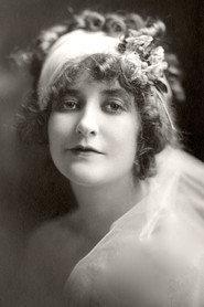 Rhea Mitchell as Lucinda in Don Quixote 1916