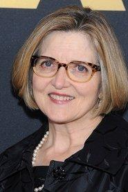 Robin Swicord as Self in The Women Who Run Hollywood 2016