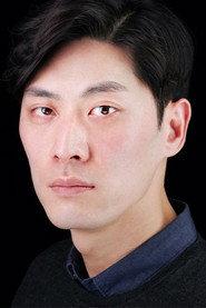Baek Jong-hwan as  in Stars and Sand 2025