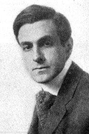 Jack Hopkins as Walter Deland in The Crystal Ball 1914