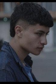 Elkin Caro as Steven in Three New Moons 2025