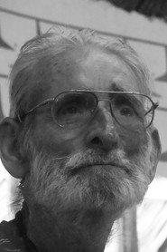José Maria Korta Lasarte as Self in Ajishama, The White Ibis 2003