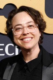 Janine Brito as in Out on Stage 2018