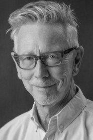 Dirk Van Vaerenbergh as Odillon in Red Star Line: The Musical 2023