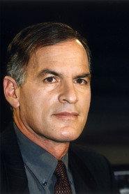 Norman Finkelstein as Self - Independent scholar in With God On Our Side 2010