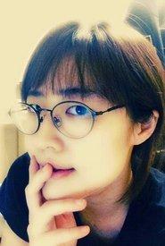 Jung Yoo-jung as Coordinator's (voice) in Beauty Water 2020
