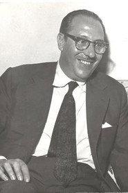 Rafael J. Salvia as  in Festival en Benidorm 1961