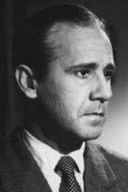 José María Pedroza as Mayordomo in Destino de un capricho 1972