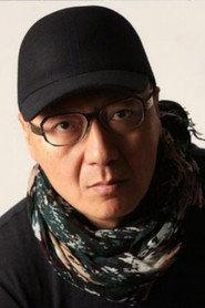 Zhang Xianfeng as Himself in A Life Among Whales 2005