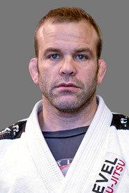 Ryan Jensen as Self in UFC 121: Lesnar vs. Velasquez 2010