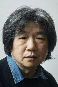 Wang Bing as  in Uno sguardo alla Terra 2018