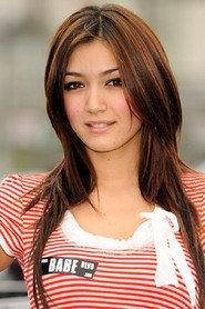 Misa Campo as Misa in Pacar Hantu Perawan 2011