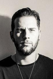 M. Shadows as Self in Long Live Rock... Celebrate the Chaos 2021