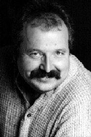 Raimund Stamm as Phil in Mother Trucker: The Diana Kilmury Story 1996