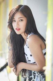 Hoàng Yến Chibi as in B4S – Before Sex 2024