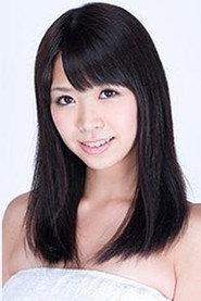 Kumi Takana as in Time Slip Megane 2013