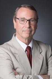 Craig L. Symonds as Self in Joe Rochefort -  Breaking The Japanese Code 2020